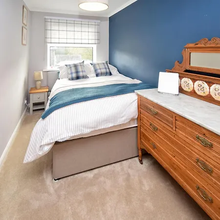 別荘 Quarry's Edge