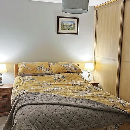 別荘 Quarry's Edge チャペル・スタイル